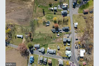 1238 Erdman Road, Lykens, PA 17048 - Photo 20