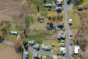 1238 Erdman Rd, Lykens, PA 17048 - Photo 20