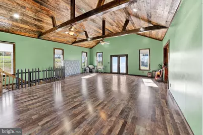 1238 Erdman Road, Lykens, PA 17048 - Photo 4