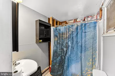 1238 Erdman Road, Lykens, PA 17048 - Photo 12