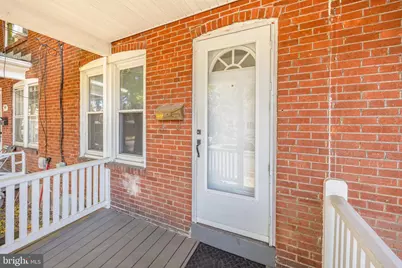 2447 Penn Street, Harrisburg, PA 17110 - Photo 2