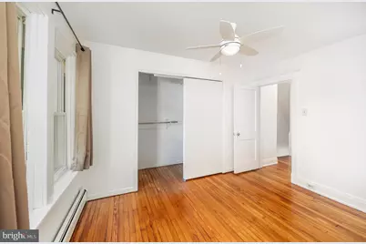 2447 Penn Street, Harrisburg, PA 17110 - Photo 12