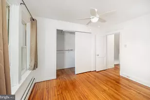 2447 Penn St, Harrisburg, PA 17110 - Photo 12