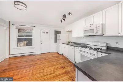 2447 Penn Street, Harrisburg, PA 17110 - Photo 6