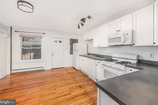 2447 Penn St, Harrisburg, PA 17110 - Photo 6