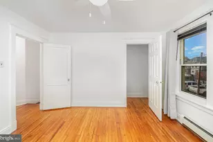 2447 Penn St, Harrisburg, PA 17110 - Photo 16