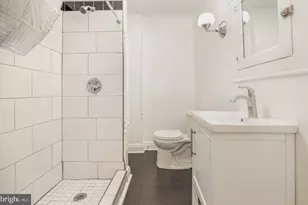 2447 Penn St, Harrisburg, PA 17110 - Photo 14