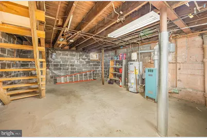 2447 Penn Street, Harrisburg, PA 17110 - Photo 18