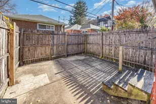 2447 Penn St, Harrisburg, PA 17110 - Photo 22