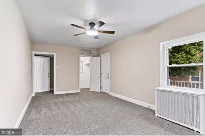 3102 Schoolhouse Lane, Harrisburg, PA 17109 - Photo 24