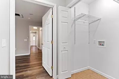 3102 Schoolhouse Lane, Harrisburg, PA 17109 - Photo 20