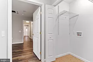 3102 Schoolhouse Ln, Harrisburg, PA 17109 - Photo 20