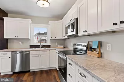 3102 Schoolhouse Lane, Harrisburg, PA 17109 - Photo 6