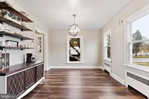 3102 Schoolhouse Ln, Harrisburg, PA 17109 - Photo 8