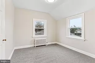 3102 Schoolhouse Ln, Harrisburg, PA 17109 - Photo 28