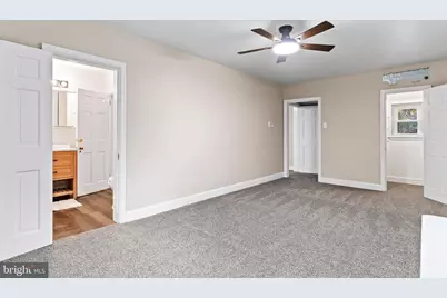 3102 Schoolhouse Lane, Harrisburg, PA 17109 - Photo 26