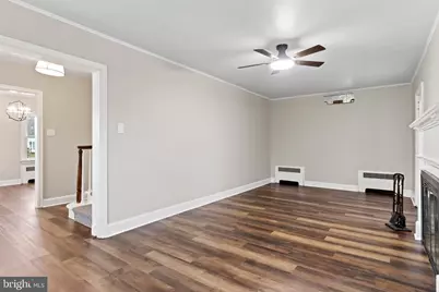 3102 Schoolhouse Lane, Harrisburg, PA 17109 - Photo 12