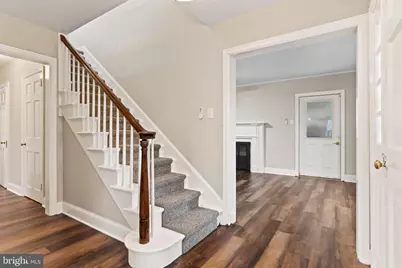 3102 Schoolhouse Lane, Harrisburg, PA 17109 - Photo 22