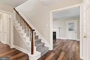 3102 Schoolhouse Ln, Harrisburg, PA 17109 - Photo 22