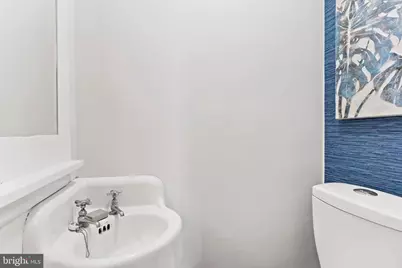 3102 Schoolhouse Lane, Harrisburg, PA 17109 - Photo 14