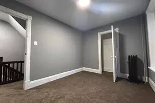 3007 N 3rd St, Harrisburg, PA 17110 - Photo 24
