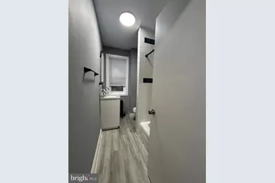 3007 N 3rd Street, Harrisburg, PA 17110 - Photo 20