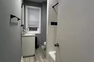 3007 N 3rd St, Harrisburg, PA 17110 - Photo 20