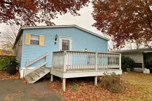 8 Midland Dr, Millersburg, PA 17061 - Photo 1