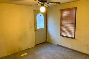 8 Midland Dr, Millersburg, PA 17061 - Photo 14