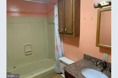 8 Midland Drive, Millersburg, PA 17061 - Photo 16