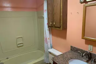 8 Midland Dr, Millersburg, PA 17061 - Photo 16