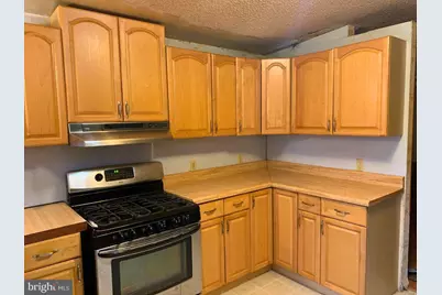 8 Midland Drive, Millersburg, PA 17061 - Photo 4