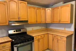 8 Midland Dr, Millersburg, PA 17061 - Photo 4