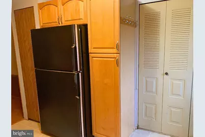 8 Midland Drive, Millersburg, PA 17061 - Photo 6