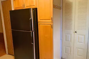 8 Midland Dr, Millersburg, PA 17061 - Photo 6