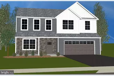 168 Magnolia Drive, Middletown, PA 17057 - Photo 2