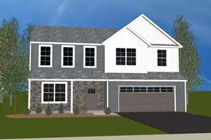 168 Magnolia Dr, Middletown, PA 17057 - Photo 2