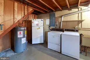 661 Colleen Dr, Harrisburg, PA 17109 - Photo 38