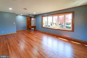 661 Colleen Dr, Harrisburg, PA 17109 - Photo 4