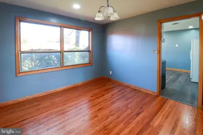 661 Colleen Drive, Harrisburg, PA 17109 - Photo 8