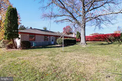 661 Colleen Drive, Harrisburg, PA 17109 - Photo 44