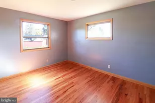 661 Colleen Dr, Harrisburg, PA 17109 - Photo 16