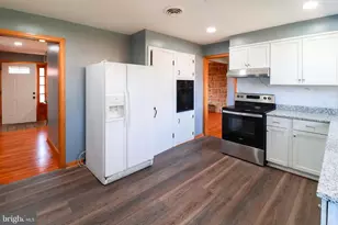 661 Colleen Dr, Harrisburg, PA 17109 - Photo 12