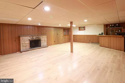 661 Colleen Drive, Harrisburg, PA 17109 - Photo 34