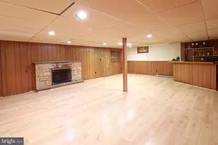 661 Colleen Dr, Harrisburg, PA 17109 - Photo 34