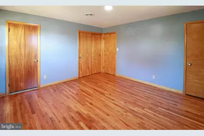 661 Colleen Drive, Harrisburg, PA 17109 - Photo 24