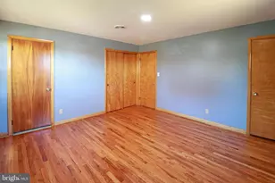 661 Colleen Dr, Harrisburg, PA 17109 - Photo 24