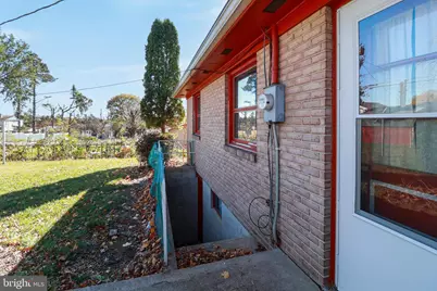 661 Colleen Drive, Harrisburg, PA 17109 - Photo 42