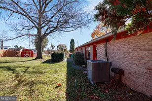 661 Colleen Dr, Harrisburg, PA 17109 - Photo 48