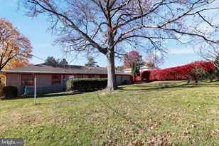 661 Colleen Dr, Harrisburg, PA 17109 - Photo 46